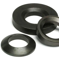 Radius Washer