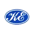 Kanishka Enterprises Logo